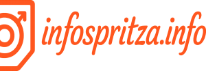 infospritza.info